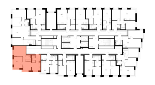 338788.png?v=1772727994