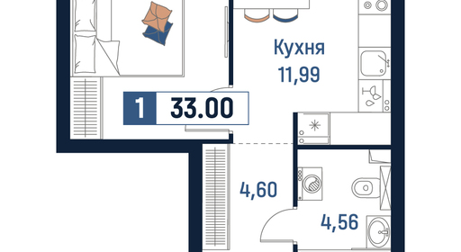6a50ed22152ed.jpg