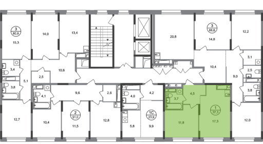 floor_plan_with_highlighting_id_ac9856a4-7e3f-11ee-9434-9c8e99fc8634.svg@png