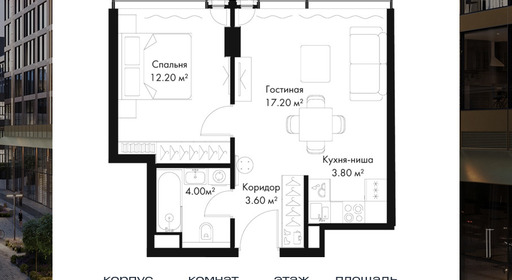 voice_32050b72-6af7-4c61-9ed4-035b51cf4869.jpg?202512011622&idoffer=32050b72-6af7-4c61-9ed4-035b51cf4869