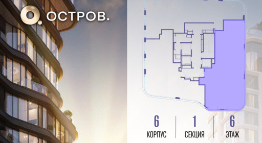 417492.png?v=1781023804