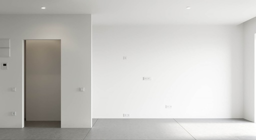 250.jpg?idoffer=4e95a29d-21e0-eb11-be3c-00155dfc99c4