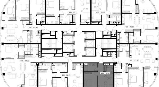 ФС-2-5-К-1-57-6-498.PNG?date=20210907