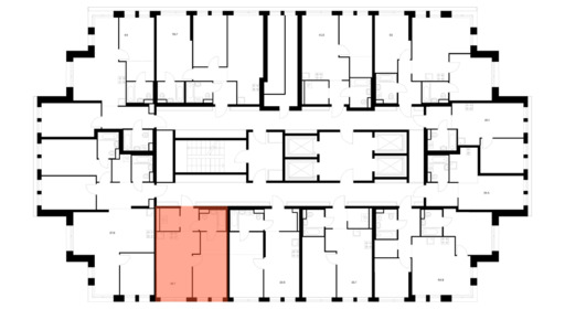453581.png?v=1782146127