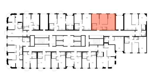 458850.png?v=1770761821