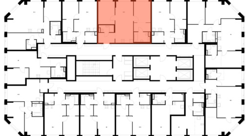 377172.png?v=1775859275