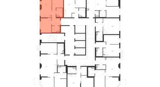 465828.png?v=1773958502 465828.png?v=1773958502