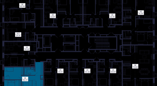 T2_7_7_25-28_5.png