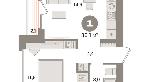 aHR0cHM6Ly9zdG9yYWdlLnlhbmRleGNsb3VkLm5ldC9icnVzbmlrYS9tZWRpYS9mbGF0L2ZsYXRfaW1hZ2VfZmlsZS9mbGF0XzE0YzI4NjliLTFhZjMtNDdhOC04ZWJmLWU3M2NkOWFjZTlkNC5zdmc=.png aHR0cHM6Ly9zdG9yYWdlLnlhbmRleGNsb3VkLm5ldC9icnVzbmlrYS9tZWRpYS9mbGF0L2ZsYXRfaW1hZ2VfZmlsZS9mbGF0XzE0YzI4NjliLTFhZjMtNDdhOC04ZWJmLWU3M2NkOWFjZTlkNC5zdmc=.png