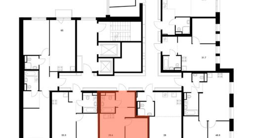 465074.png?v=1773786181