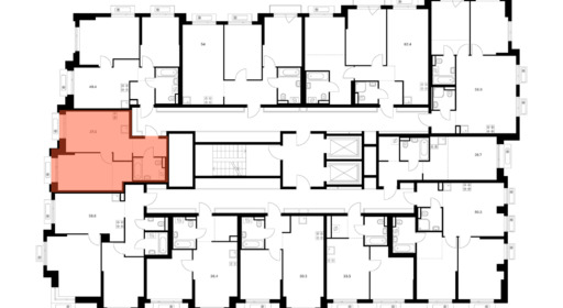 461693.png?v=1772576194