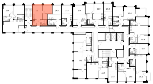 329290.png?v=1772727968