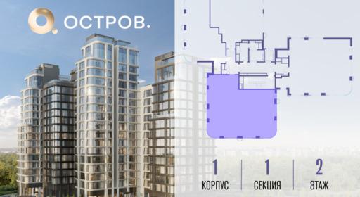 417408.png?v=1769680660