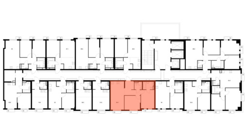 366242.png?v=1772728047