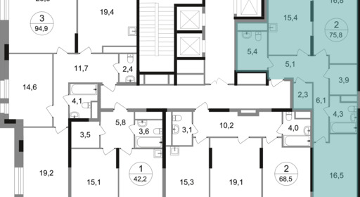 e3eae38e-f85a-11f0-9436-9c8e99fc8634_plan_with_highlighting_png_.png