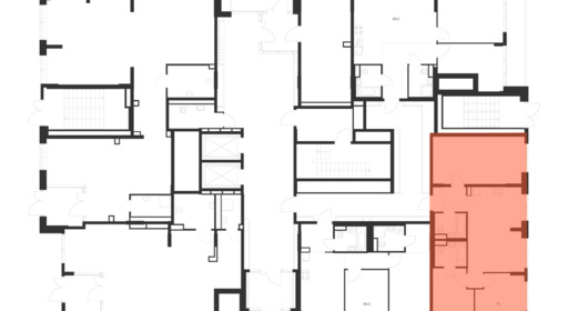 493718.png?v=1784153702