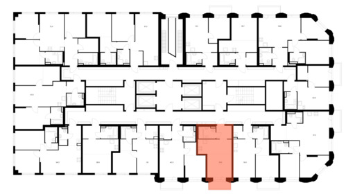 472472.png?v=1776809681