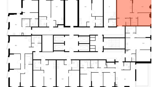 363170.png?v=1772728038