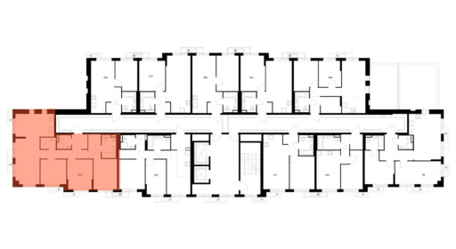 458489.png?v=1770675427