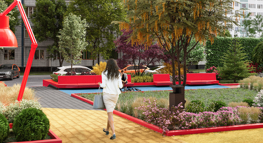 15.jpg?date=202507081057&idoffer=100014666