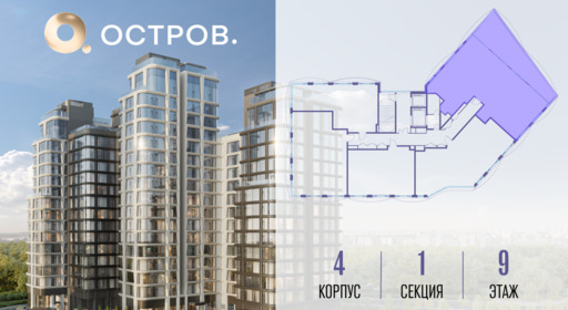 417279.png?v=1765291222