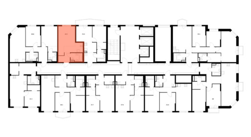 426481.png?v=1775859277