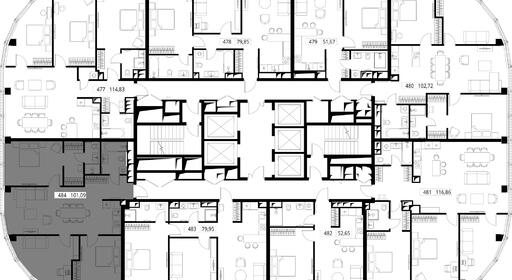 ФС-2-5-К-1-55-8-484.PNG?date=20210907