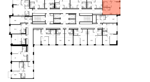 319257.png?v=1772727952