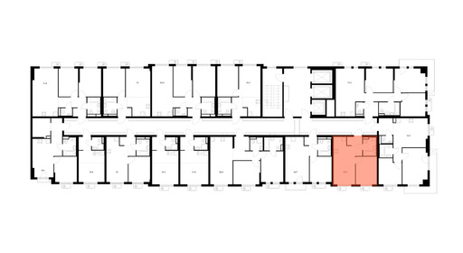 374188.png?v=1782145418