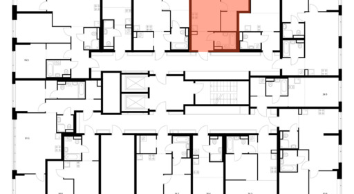 472554.png?v=1776809683