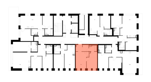 500350.png?v=1787091301