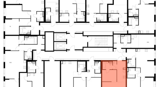 500346.png?v=1787091300
