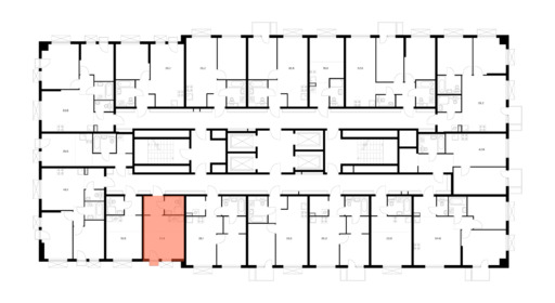 472360.png?v=1776723280