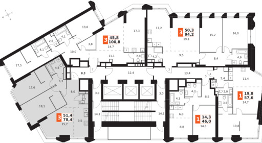 1744804097813-bd4c89367d351adc158d604585b7f790.svg@png