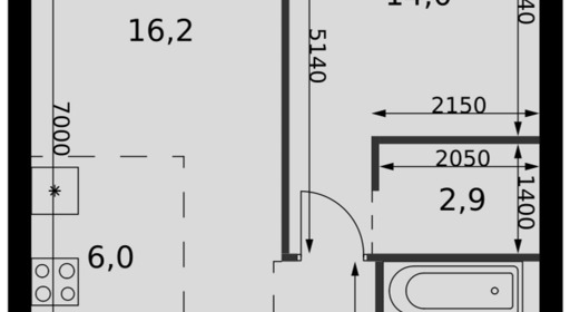 1743765006578-60429e66ca91ea1d0243a21608f66fec.sizes.svg@png