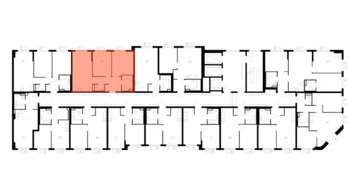 462352.png?v=1782146256