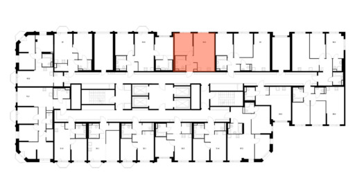 457118.png?v=1770243423