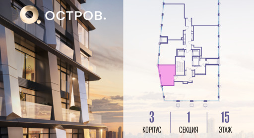 408026.png?v=1769680653