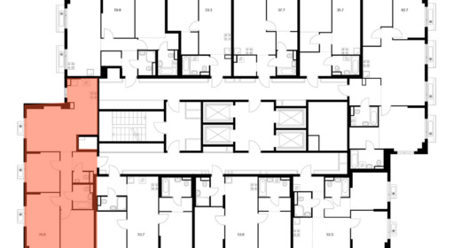 485915.png?v=1782146554