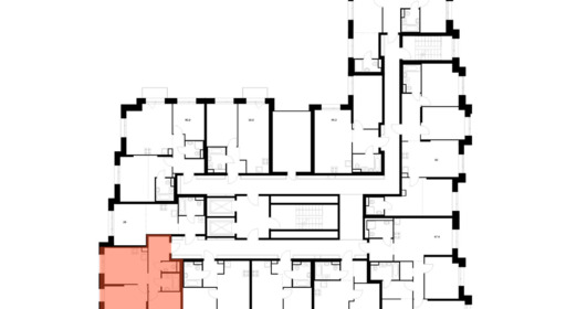 443838.png?v=1772728359