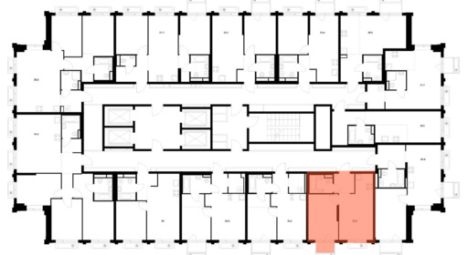 440989.png?v=1772728346