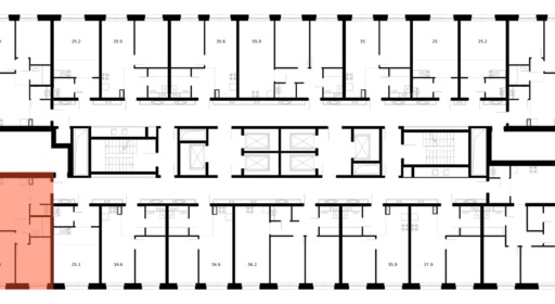 279055.png?v=1772727924