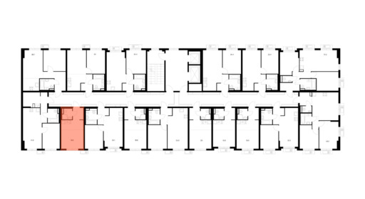 465150.png?v=1773786188