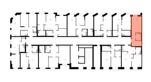 480065.png?v=1782146483