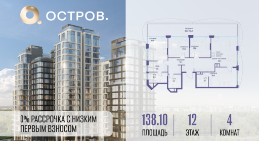 6183930.png?v=1767015465 6183930.png?v=1767015465