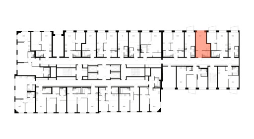 472394.png?v=1776723281