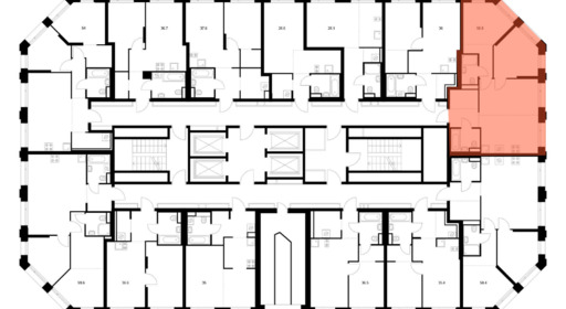 436827.png?v=1772728341