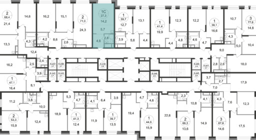ac72e446-0e63-11f1-9436-9c8e99fc8634_plan_with_highlighting_png__d15CP9S.png
