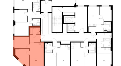 478019.png?v=1782146453
