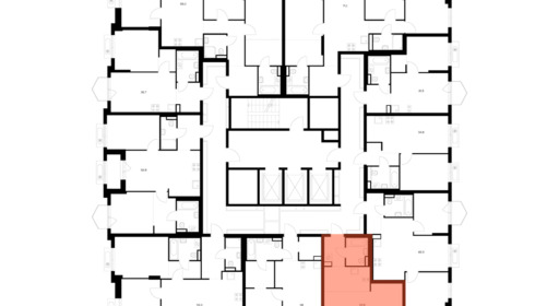 477303.png?v=1782146446